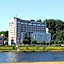 Dongbang Hotel