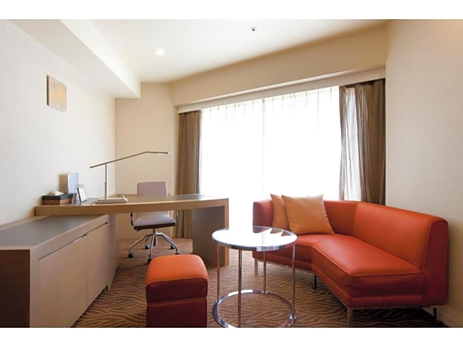 Hotel Sardonyx Tokyo - Vacation STAY 70316v