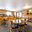 Quality Inn Edgerton