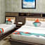 The Sky Comfort - Hotel The Heaven, Dwarka