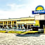 Days Inn by Wyndham Little River
