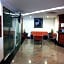 Hotel Astor