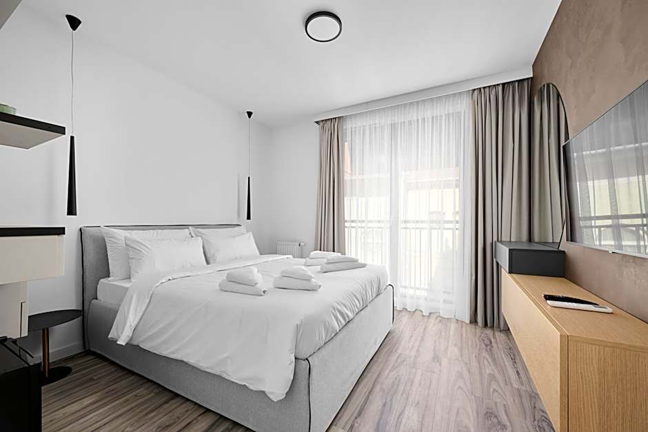 Collect Residence