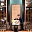 Mandarin Oriental Guangzhou