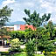 Hotel Playa del Parque By Rotamundos