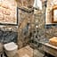 Ares Cave Suites