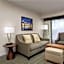 Homewood Suites by Hilton Hillsboro-Beaverton