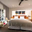 Graskop Hotel