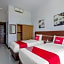 OYO 3852 Valomia Guest House