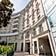 Hotel de Berny