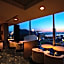 Hotel Resol Hakodate