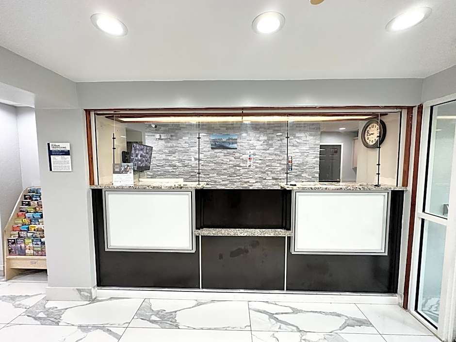 Ramada by Wyndham Lithia Springs Atlanta