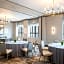 Kimpton Hotel Palomar Philadelphia By IHG