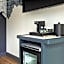 Aloft Portland Downtown Waterfront ME