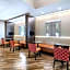 Comfort Suites Columbia at Harbison