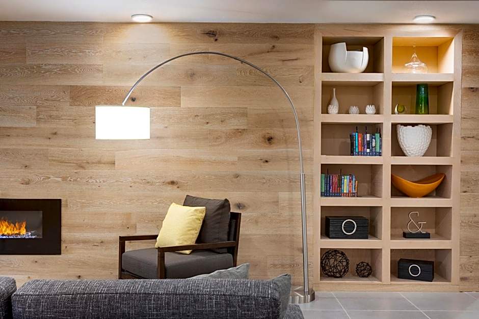 Country Inn & Suites by Radisson, North Little Rock, AR