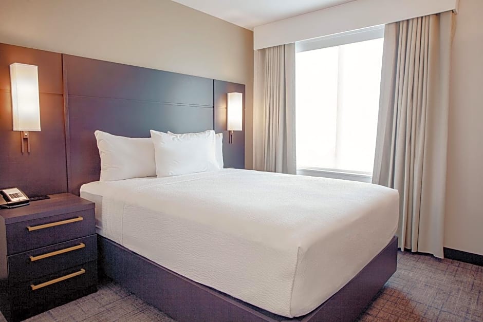 Residence Inn by Marriott Loma Linda Redlands