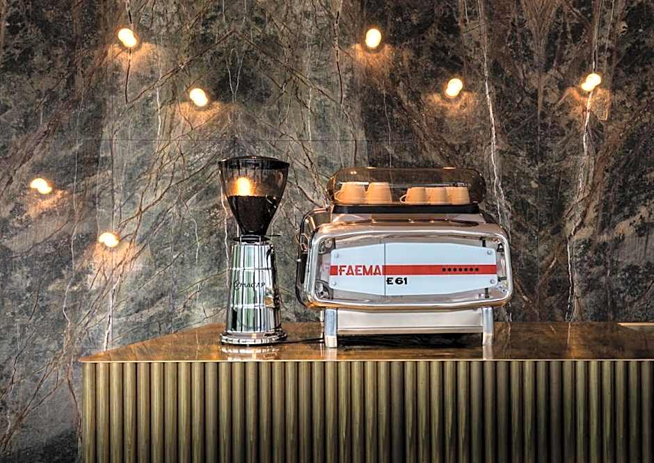 IBB Hotel Altmühltal-Eichstätt