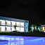Hotel Aquetzalli
