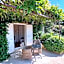 Villa Kilauea B&B