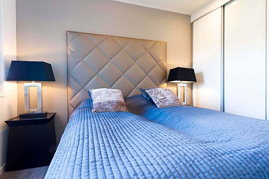 Résidence Valkenburg