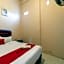 RedDoorz Syariah at D'Ostha Residence