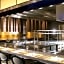 Osaka Marriott Miyako Hotel