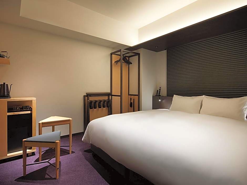 Agora Kyoto Shijo
