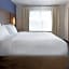 Residence Inn by Marriott Upper Marlboro Joint Base Andrews