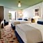 Palihouse West Hollywood