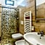 Albergo Villa Lucia