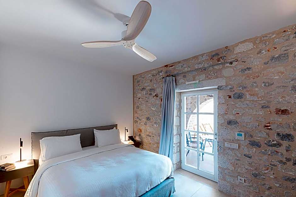 Ariá Estate Suites & Spa