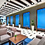 Hilton Garden Inn Izmir Bayrakli