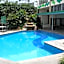 Quality Inn Tuxtla Gutierrez