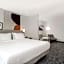 Spark by Hilton Summerville