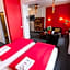 Aparthotel am Münzplatz