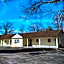 Red Lion Motel Southampton