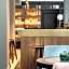 Coast Hotel & Spa - Adults Only Aperto tutto l'anno