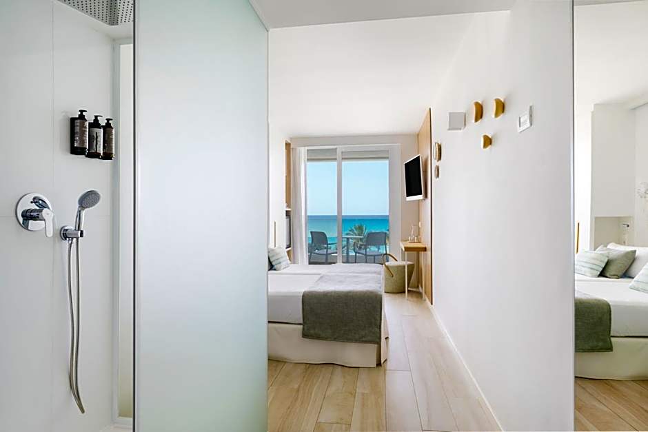 Iberostar Bahia de Palma - Adults Only