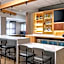 Hyatt Place Greensboro