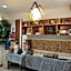 Grand Esie Service Apartment