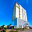 Whiz Prime Hotel Ahmad Yani Lampung