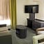 Candlewood Suites Richmond North-Glen Allen By IHG