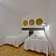 Aparthotel Atenea Valles
