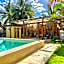 Cabanas Frida