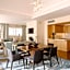 Regent Porto Montenegro By IHG