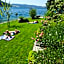 Hotel - Restaurant Eierhals am Ägerisee