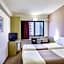 Ibis Taubate