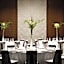 Constantine Marriott Hotel