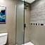 Abitta Boutique Hotel, Ascend Hotel Collection